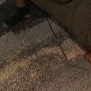 Meet your Posher, Trae